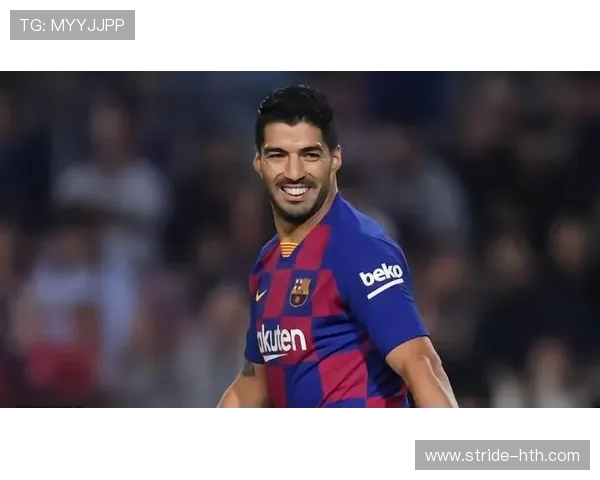 足球球星历史世界排名榜解析：谁是足坛真正的永恒之星