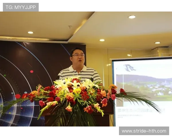 足球球星梯队建设与培养模式探讨：从青训到职业联赛的系统化路径分析