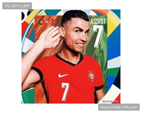 足球零号球星是谁 盘点历史上最具传奇色彩的足球人物