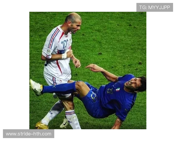 齐达内与英国足球明星的传奇对决与合作历程分析