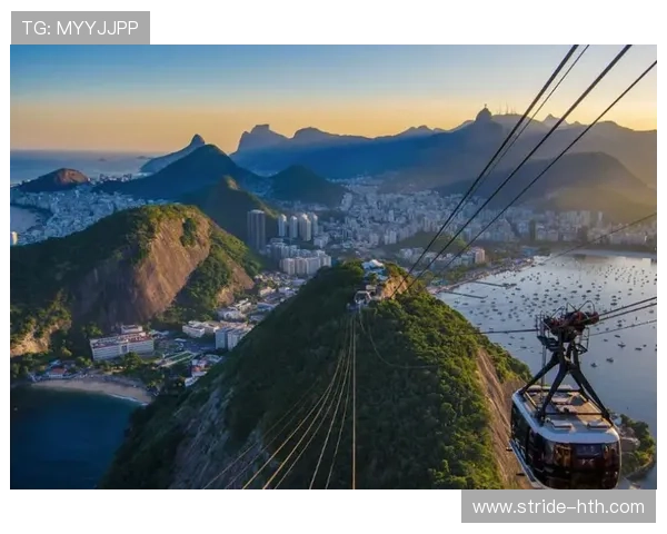 里约热内卢足球球星介绍与历史影响力的深度分析