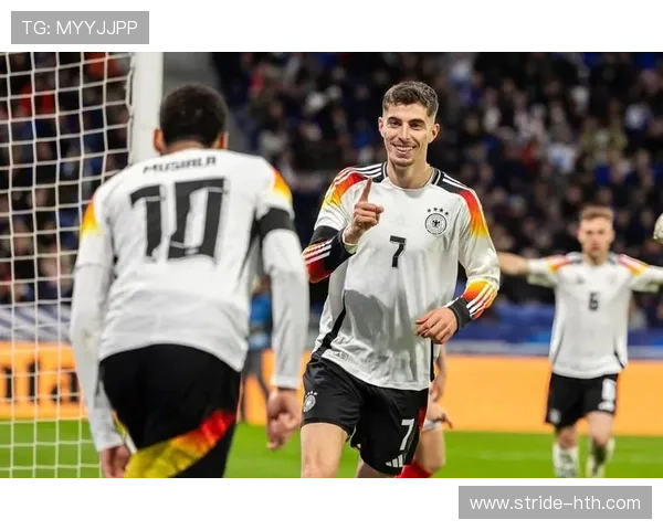 阿森西奥是谁 他为何成为足球界的璀璨新星