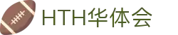 HTH华体会官网 - 中国体育数据平台_hth.com正版